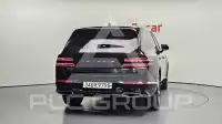 2020 Genesis GV80