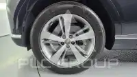 2020 Genesis GV80