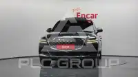 2020 Genesis GV80