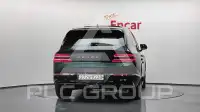 2020 Genesis GV80