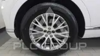 2020 Genesis GV80