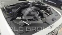 2020 Genesis GV80