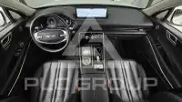2020 Genesis GV80