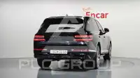 2020 Genesis GV80