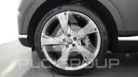 2020 Genesis GV80