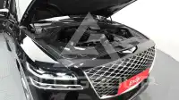 2020 Genesis GV80