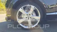 2020 Genesis GV80