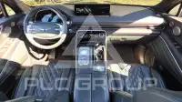 2020 Genesis GV80