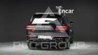 2020 Genesis GV80