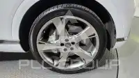 2020 Genesis GV80