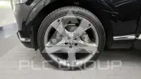 2020 Genesis GV80
