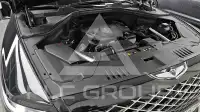 2020 Genesis GV80