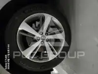 2020 Genesis GV80