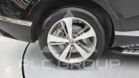 2020 Genesis GV80