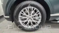 2020 Genesis GV80