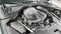 2020 Genesis GV80