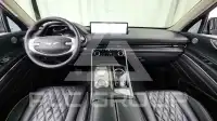 2020 Genesis GV80