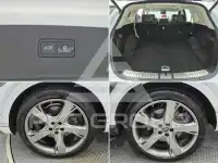 2020 Genesis GV80