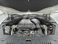 2020 Genesis GV80