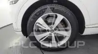 2020 Genesis GV80