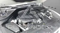 2020 Genesis GV80