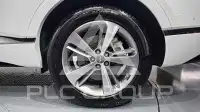 2020 Genesis GV80