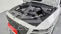 2020 Genesis GV80