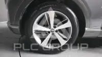 2020 Genesis GV80
