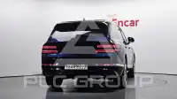 2020 Genesis GV80