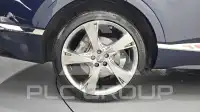 2020 Genesis GV80