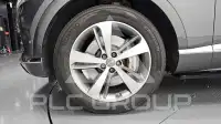 2020 Genesis GV80