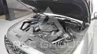 2020 Genesis GV80