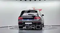 2020 Genesis GV80