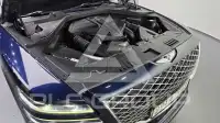 2020 Genesis GV80