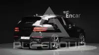 2020 Genesis GV80