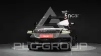2020 Genesis GV80