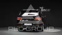 2020 Genesis GV80