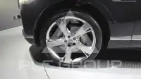 2020 Genesis GV80