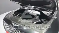 2020 Genesis GV80