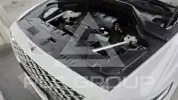 2020 Genesis GV80