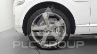 2020 Genesis GV80