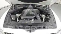 2020 Genesis GV80