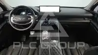 2020 Genesis GV80