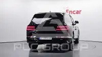 2020 Genesis GV80