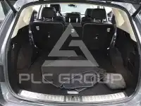 2020 Genesis GV80