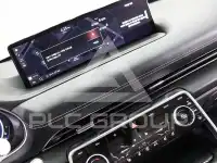 2020 Genesis GV80