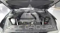 2020 Genesis GV80