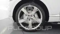 2020 Genesis GV80