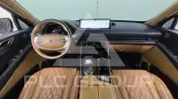 2020 Genesis GV80