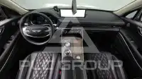 2020 Genesis GV80